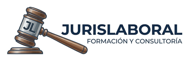 Jurislaboral