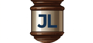 Jurislaboral